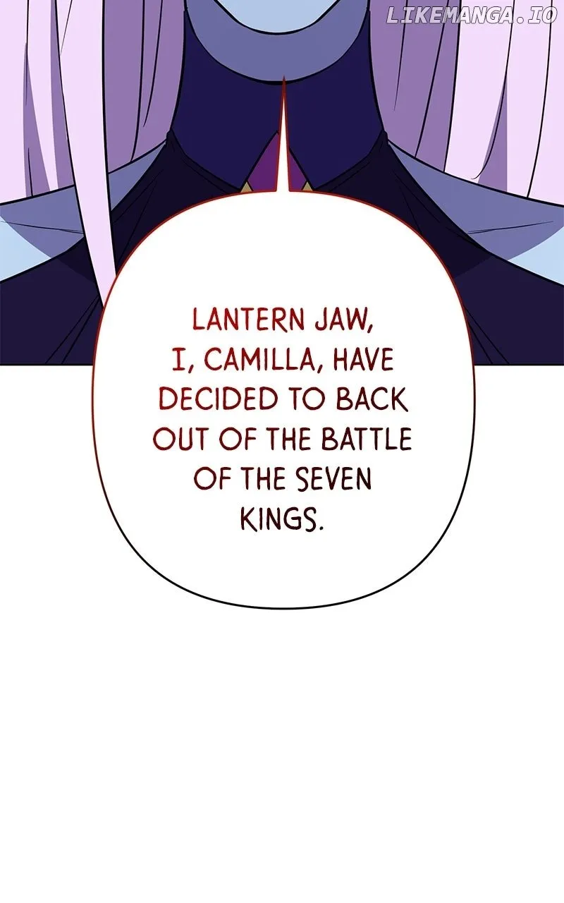 Surviving in an Action Manhwa Chapter 124 page 68 - 