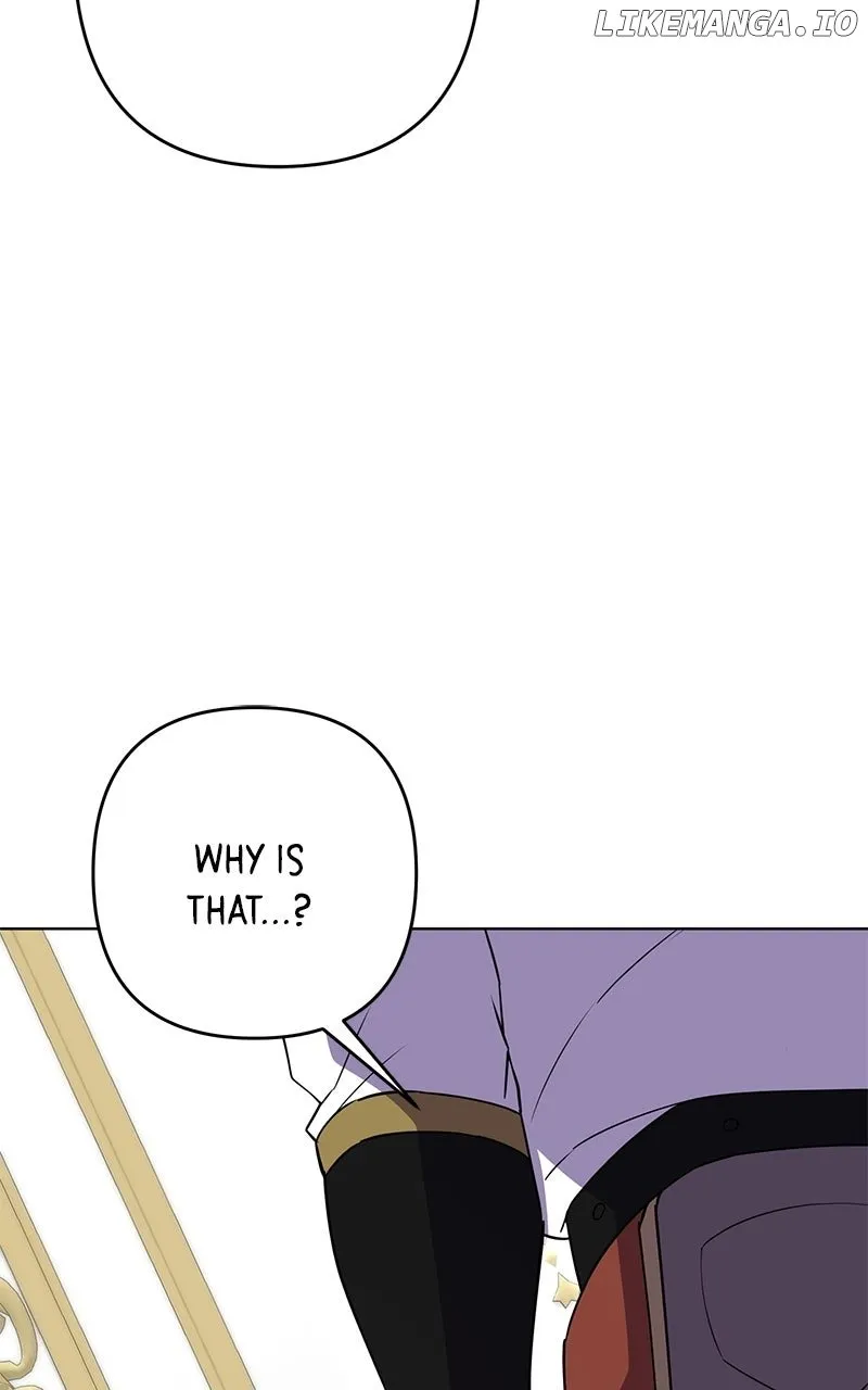 Surviving in an Action Manhwa Chapter 124 page 70 - 