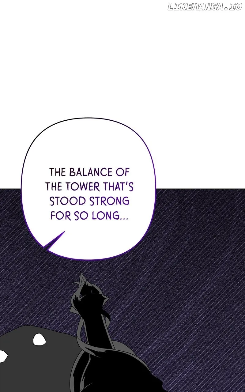 Surviving in an Action Manhwa Chapter 124 page 72 - 