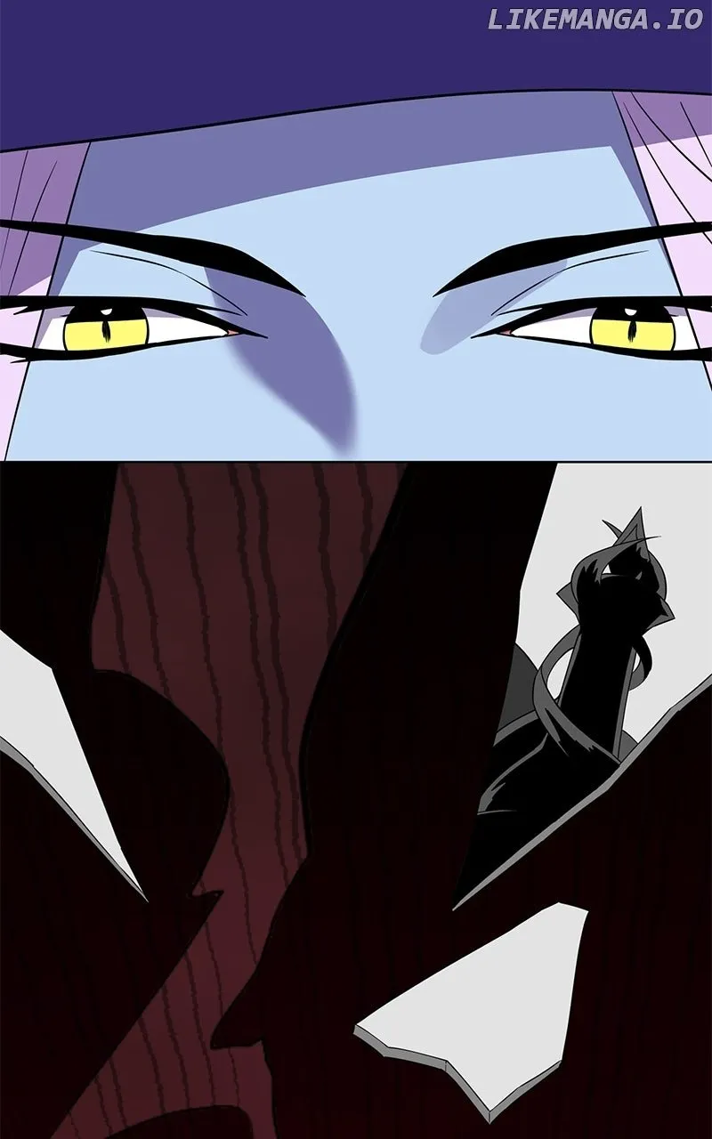 Surviving in an Action Manhwa Chapter 124 page 74 - 