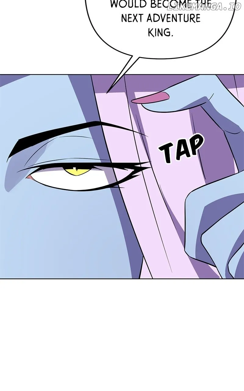 Surviving in an Action Manhwa Chapter 124 page 78 - 