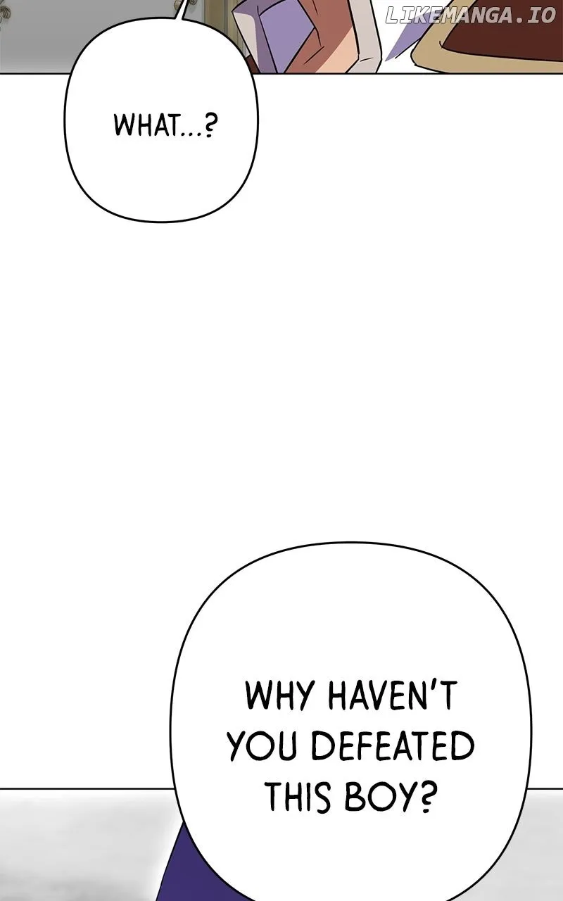 Surviving in an Action Manhwa Chapter 124 page 82 - 