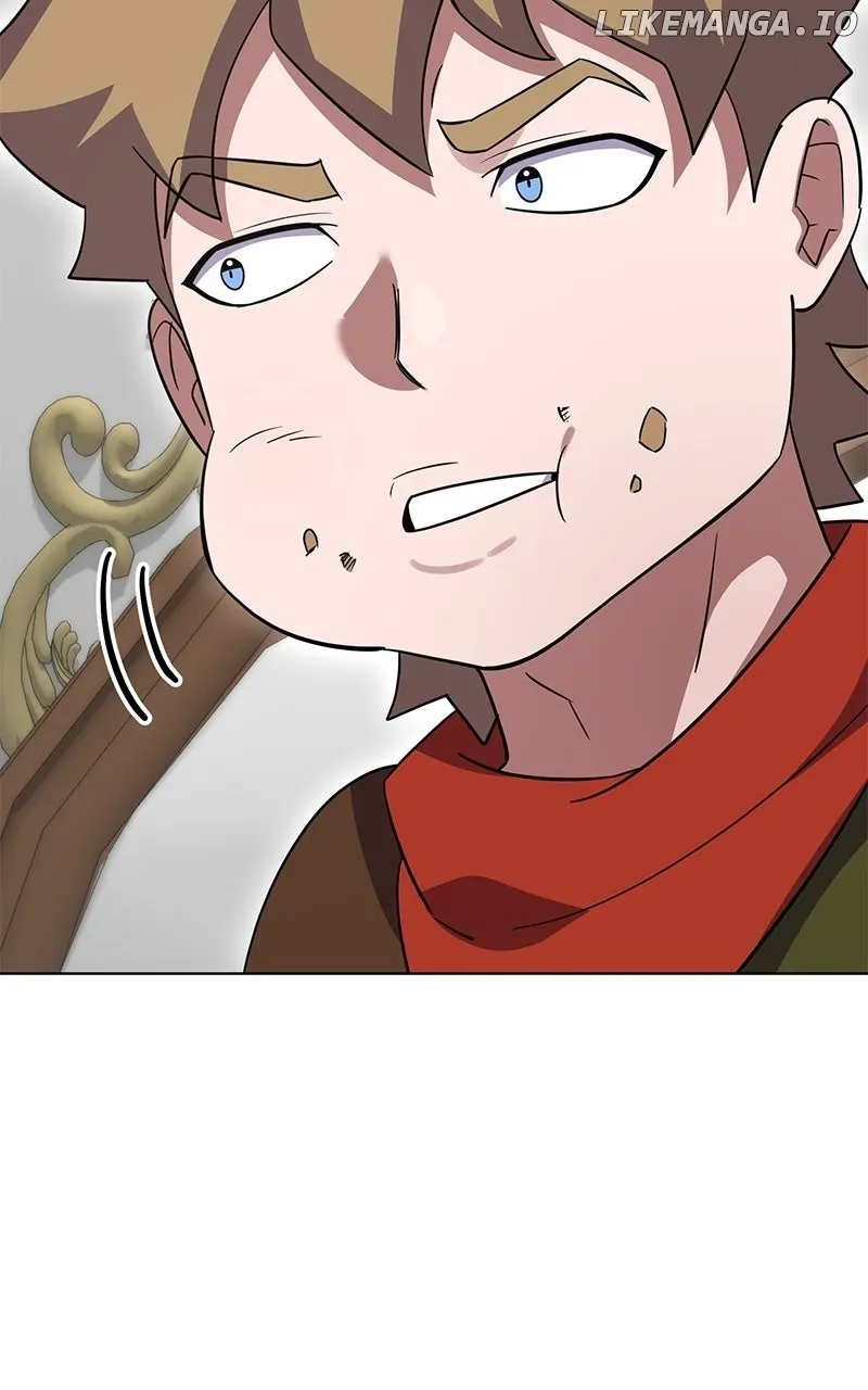 Surviving in an Action Manhwa Chapter 124 page 86 - 