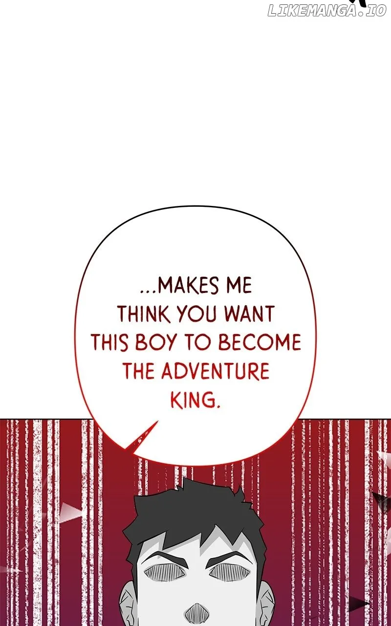 Surviving in an Action Manhwa Chapter 124 page 88 - 