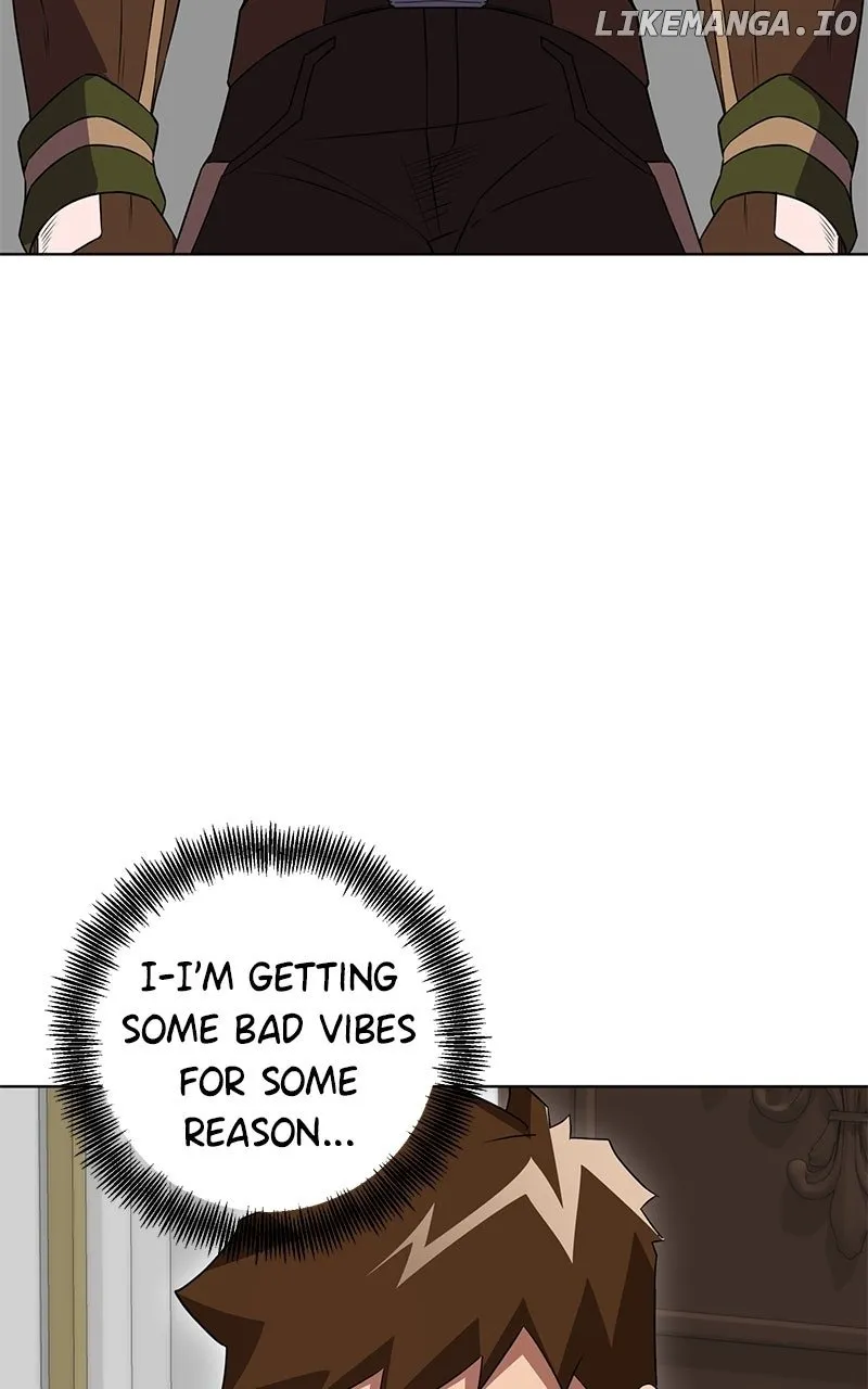 Surviving in an Action Manhwa Chapter 124 page 90 - 