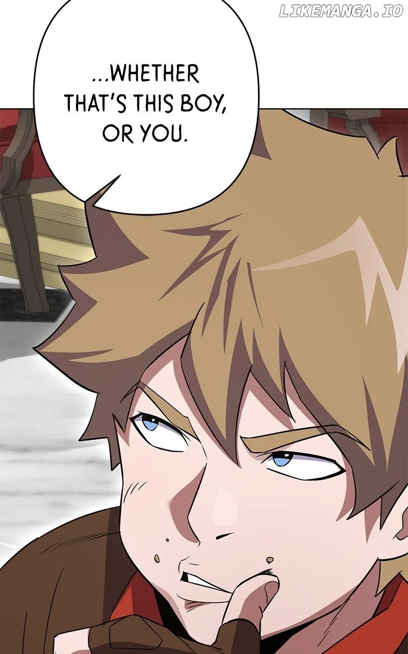 Surviving in an Action Manhwa Chapter 124 page 93 - 