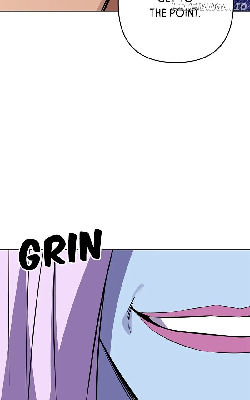 Surviving in an Action Manhwa Chapter 124 page 96 - 