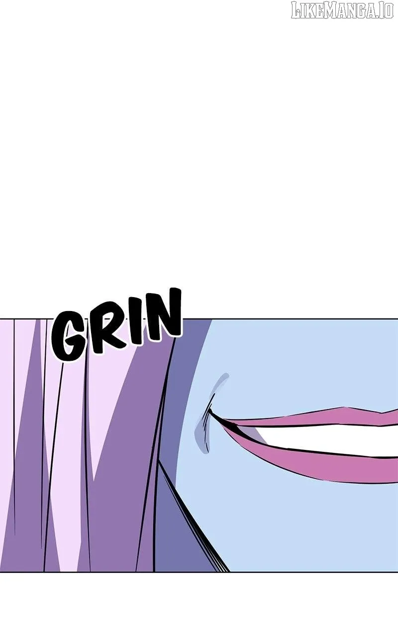 Surviving in an Action Manhwa Chapter 125 page 1 - 
