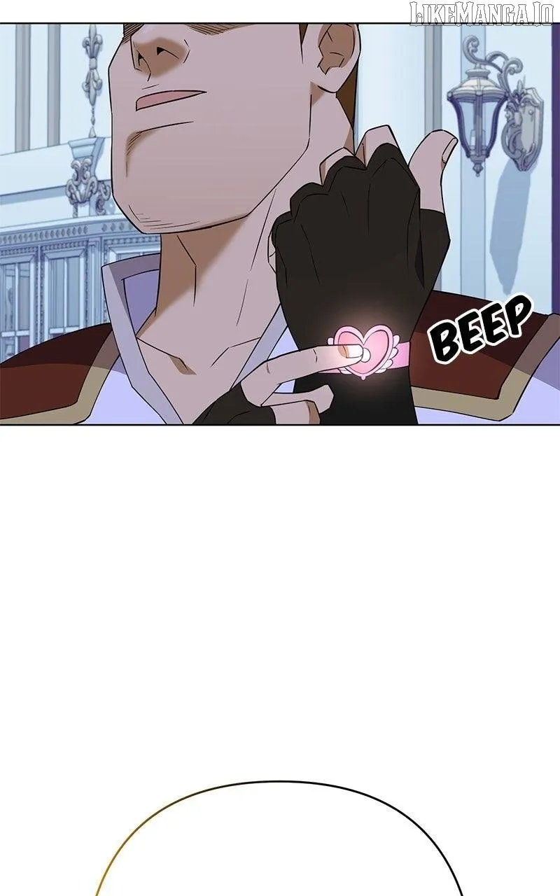 Surviving in an Action Manhwa Chapter 125 page 101 - 