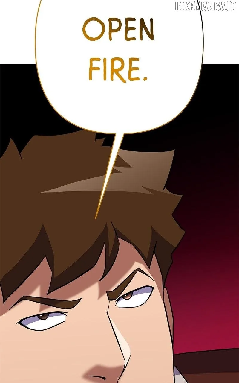 Surviving in an Action Manhwa Chapter 125 page 102 - 