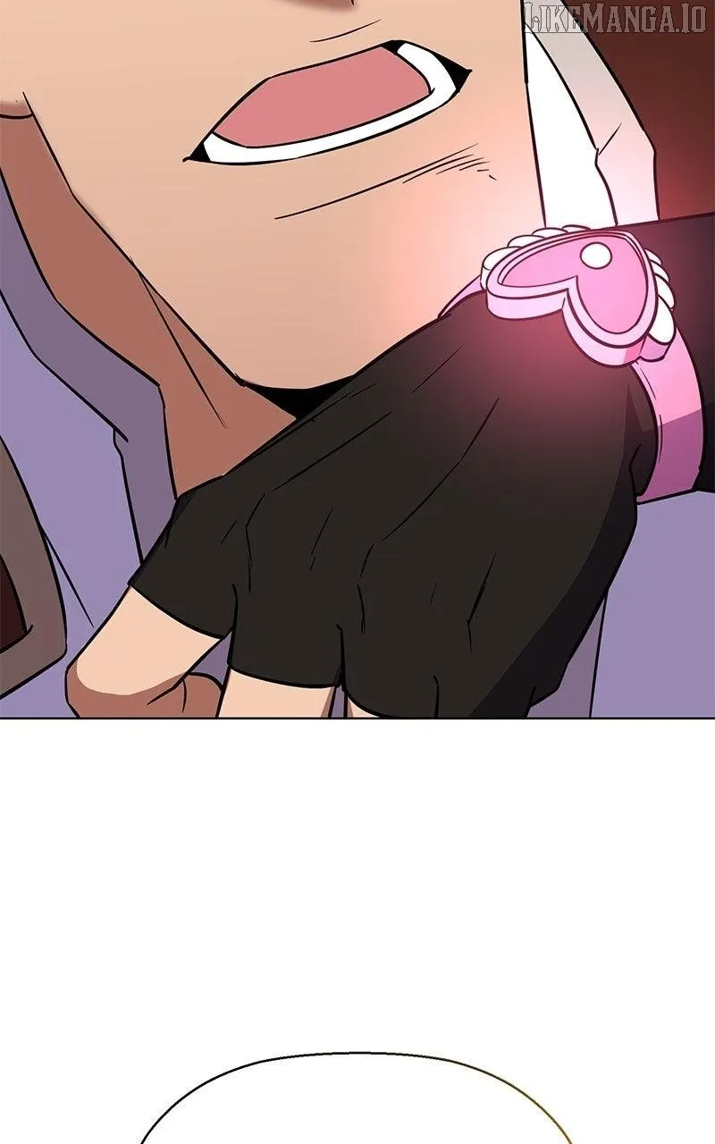 Surviving in an Action Manhwa Chapter 125 page 103 - 