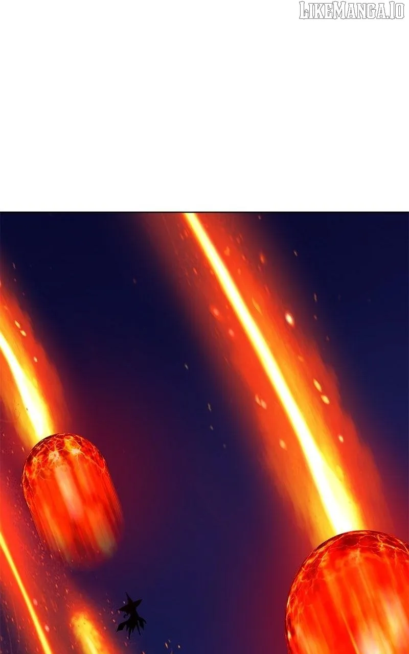Surviving in an Action Manhwa Chapter 125 page 107 - 
