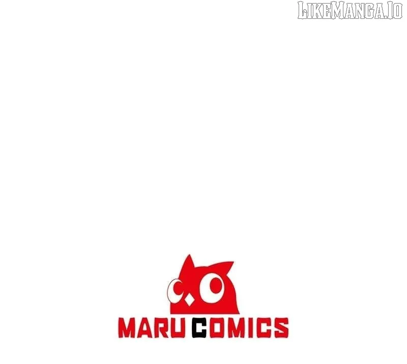 Surviving in an Action Manhwa Chapter 125 page 112 - 