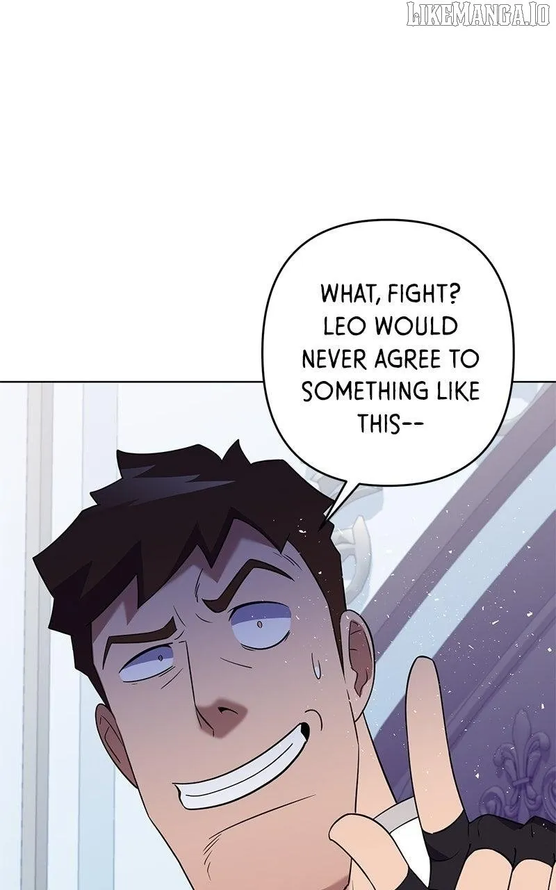 Surviving in an Action Manhwa Chapter 125 page 13 - 