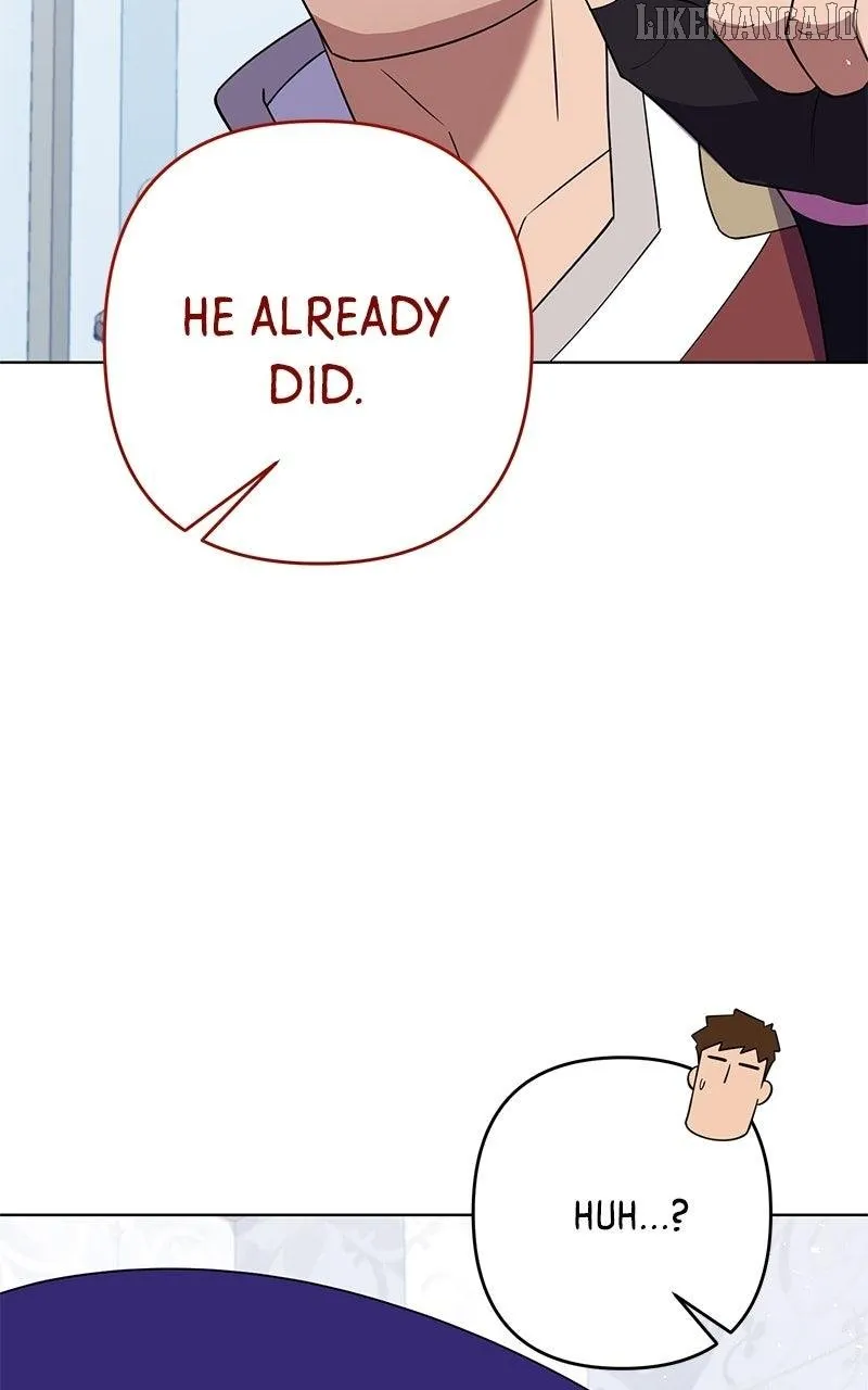 Surviving in an Action Manhwa Chapter 125 page 14 - 