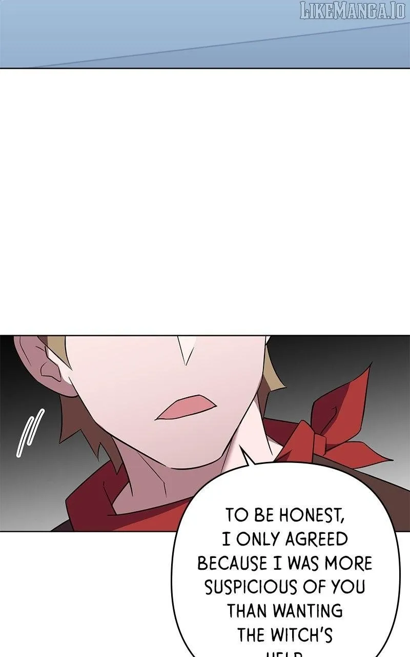 Surviving in an Action Manhwa Chapter 125 page 16 - 