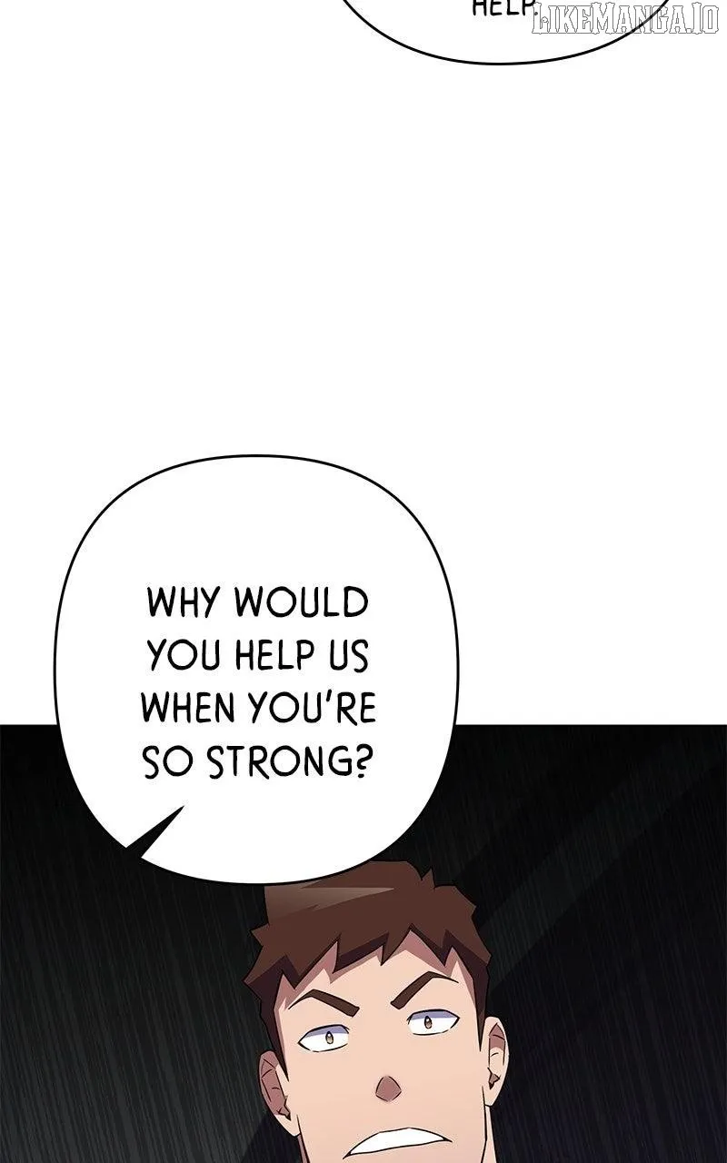 Surviving in an Action Manhwa Chapter 125 page 17 - 