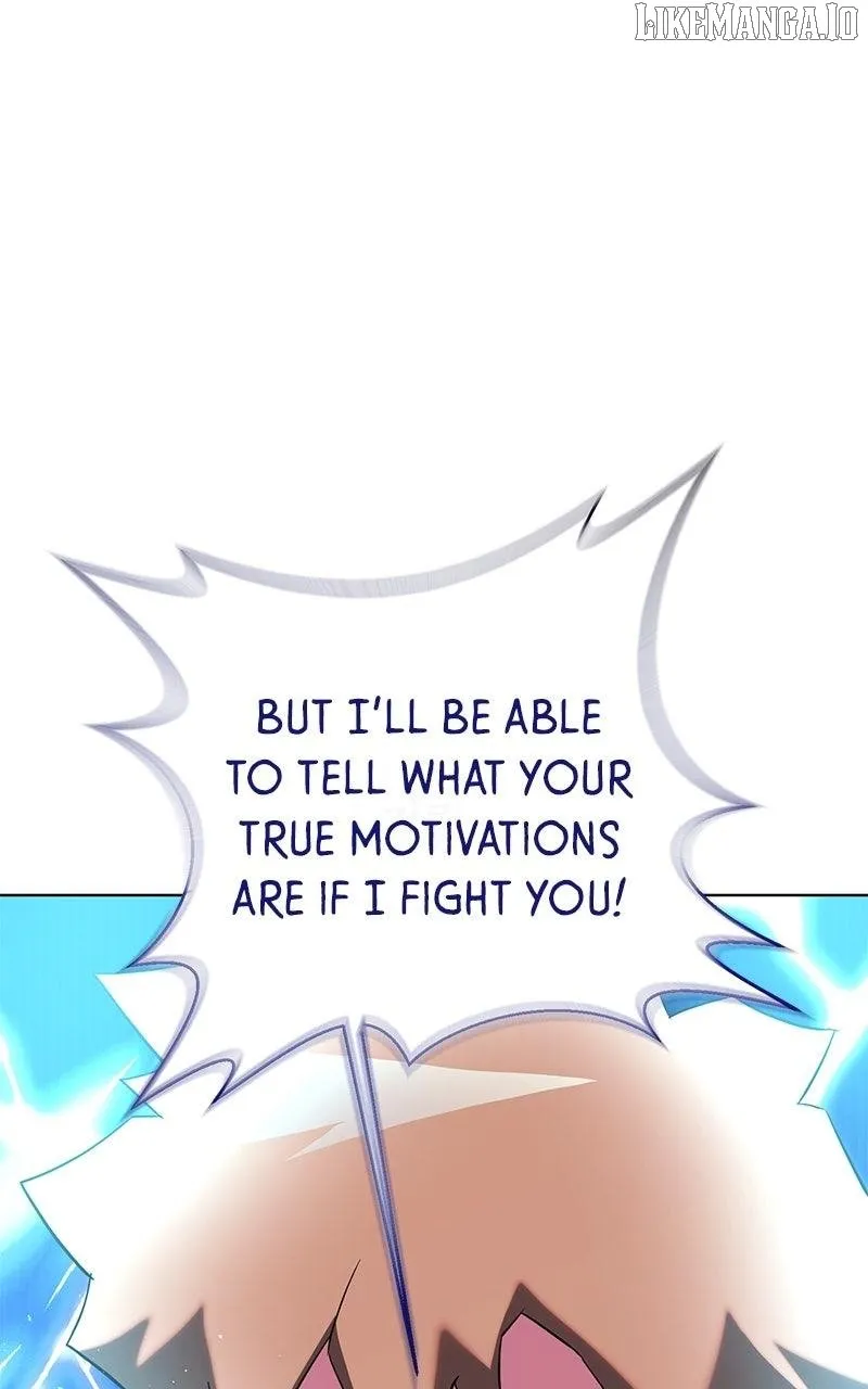 Surviving in an Action Manhwa Chapter 125 page 19 - 