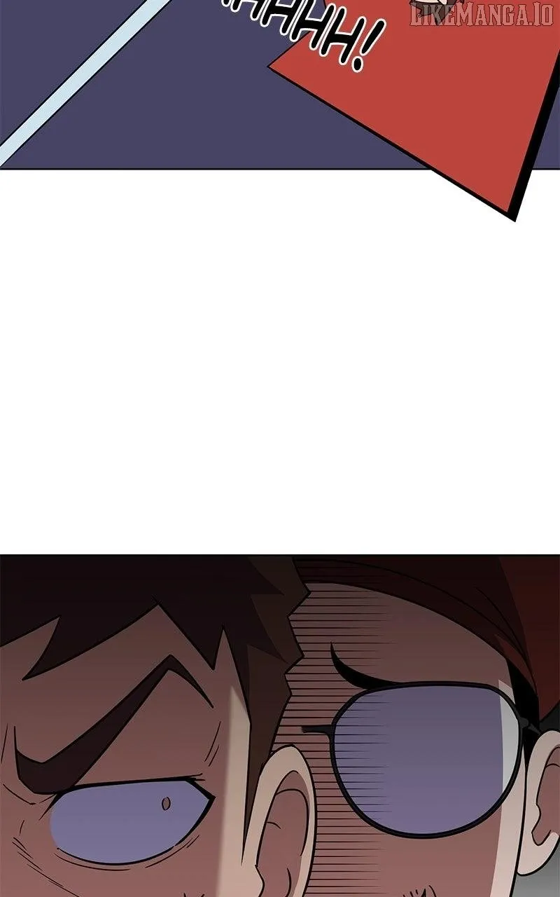 Surviving in an Action Manhwa Chapter 125 page 27 - 