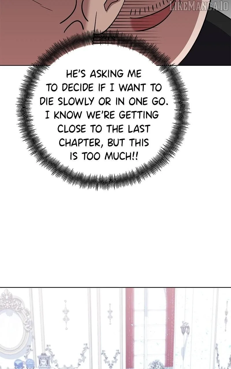 Surviving in an Action Manhwa Chapter 125 page 28 - 