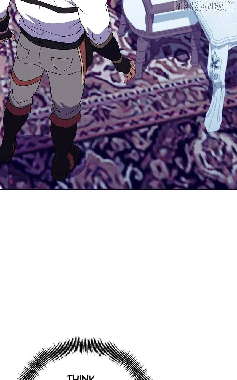 Surviving in an Action Manhwa Chapter 125 page 30 - 