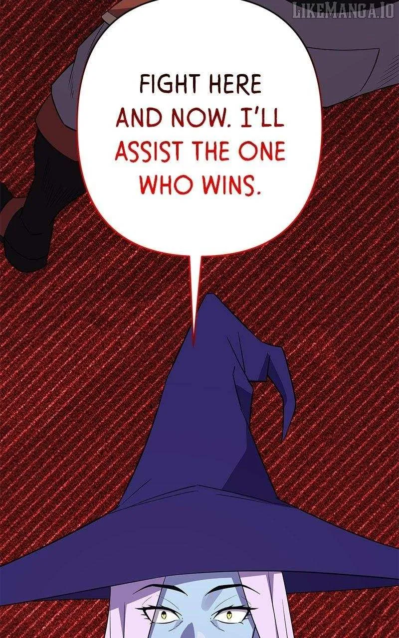Surviving in an Action Manhwa Chapter 125 page 4 - 