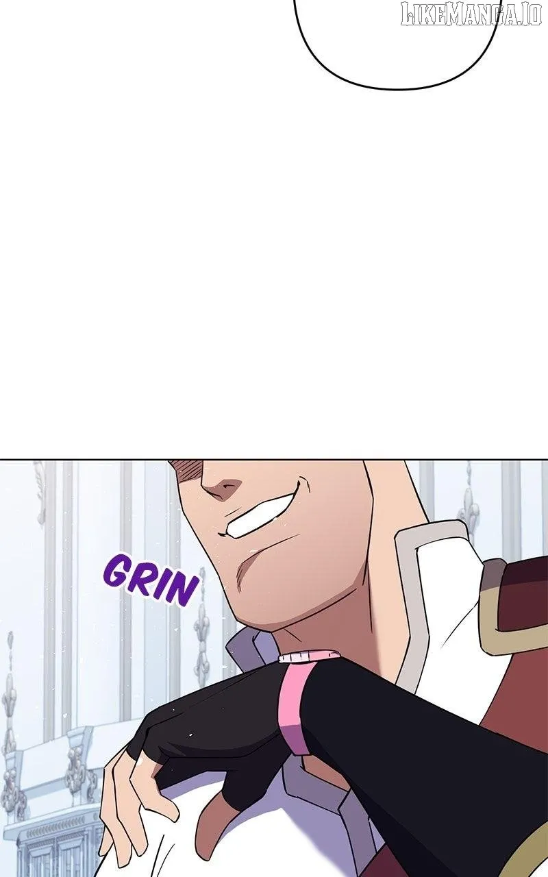 Surviving in an Action Manhwa Chapter 125 page 36 - 