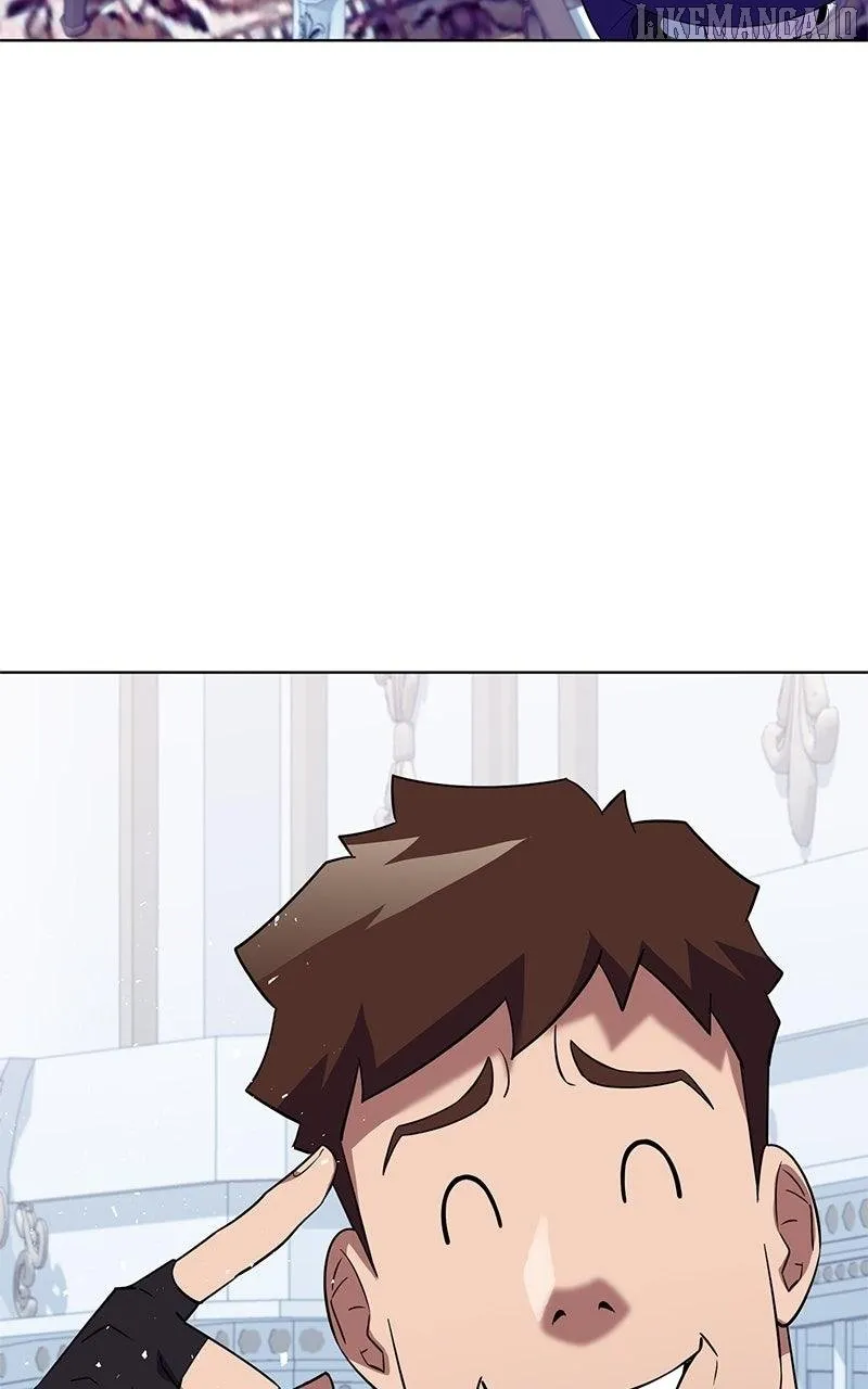 Surviving in an Action Manhwa Chapter 125 page 39 - 