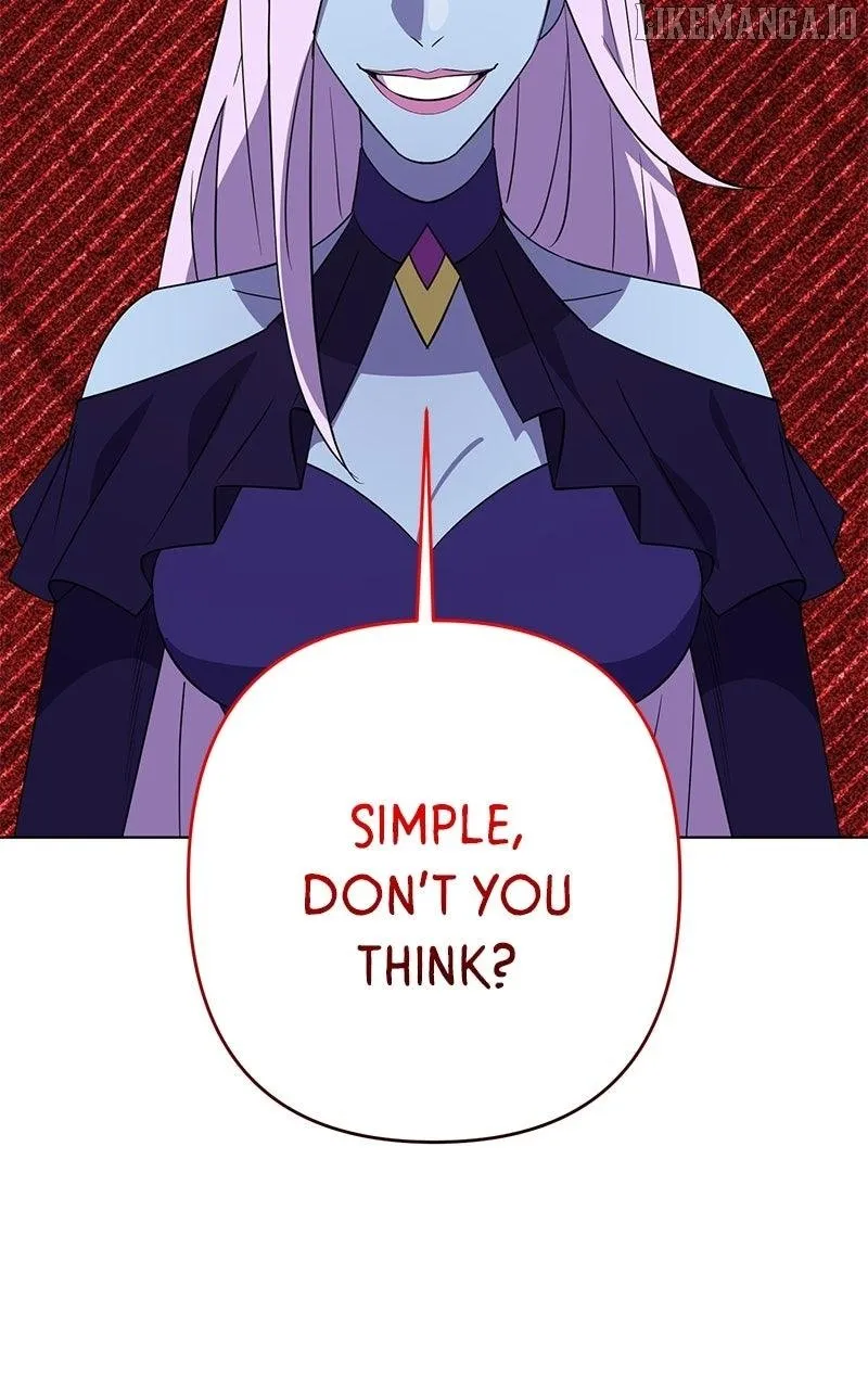 Surviving in an Action Manhwa Chapter 125 page 5 - 