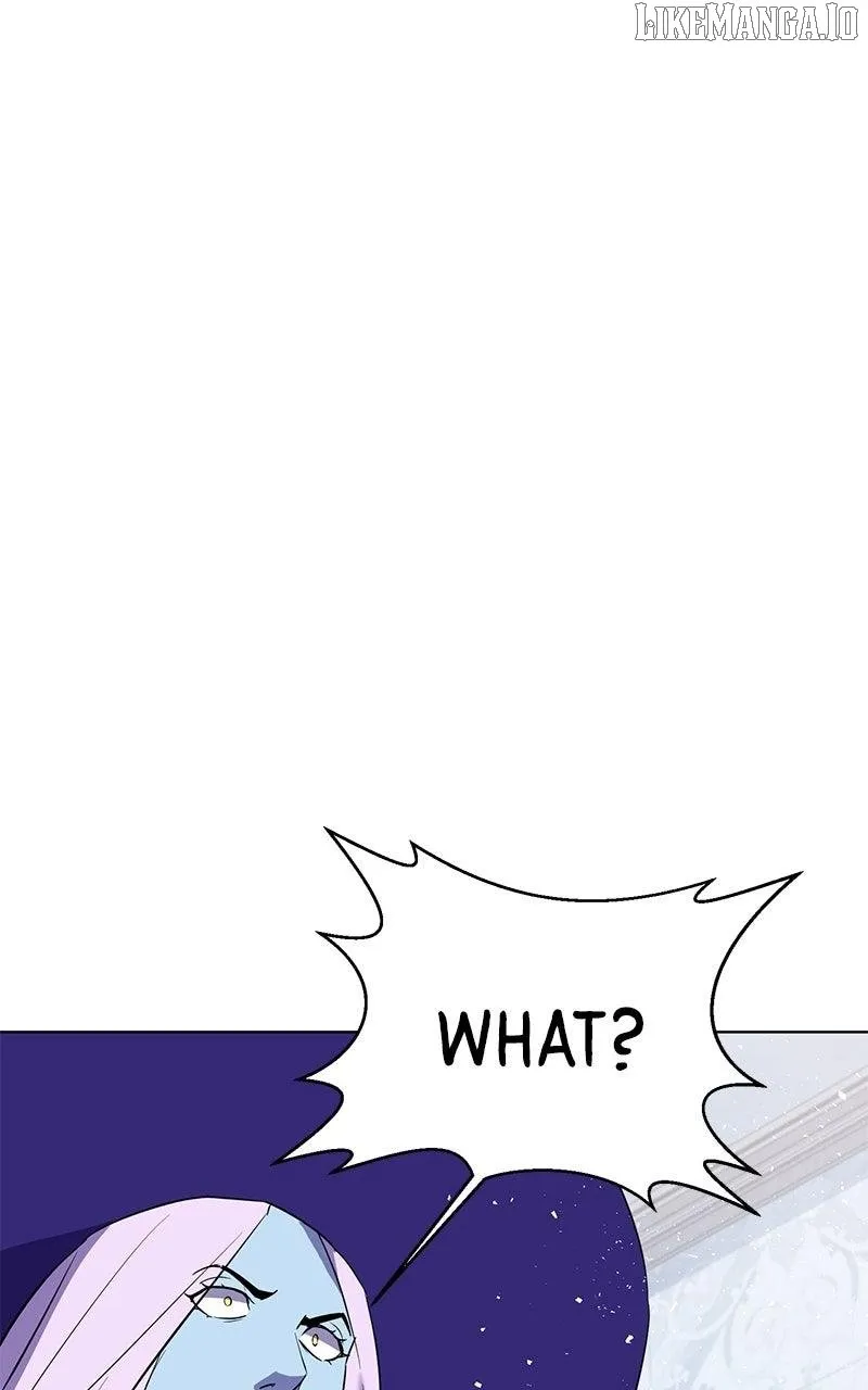Surviving in an Action Manhwa Chapter 125 page 42 - 