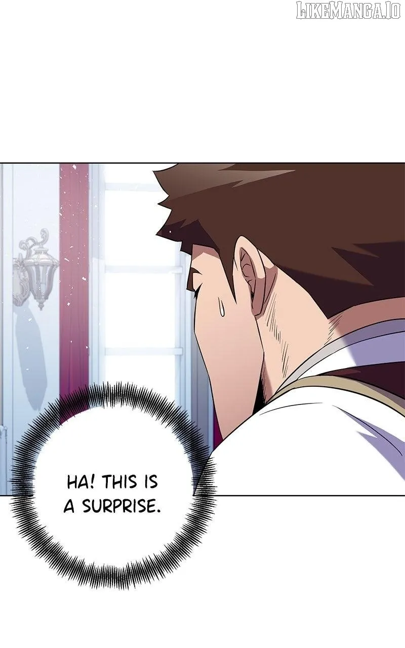 Surviving in an Action Manhwa Chapter 125 page 6 - 