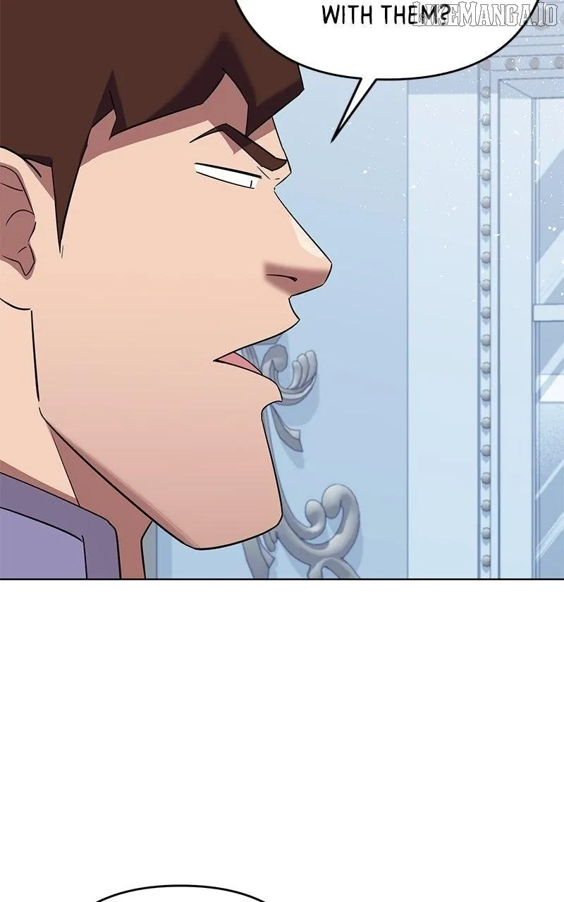 Surviving in an Action Manhwa Chapter 125 page 51 - 