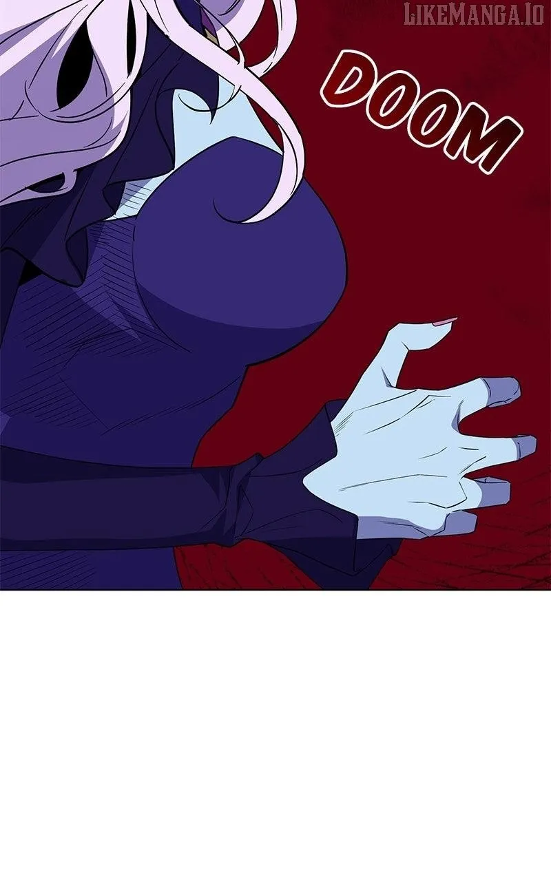 Surviving in an Action Manhwa Chapter 125 page 56 - 