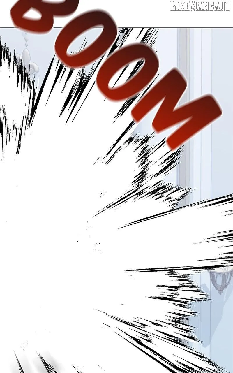 Surviving in an Action Manhwa Chapter 125 page 59 - 