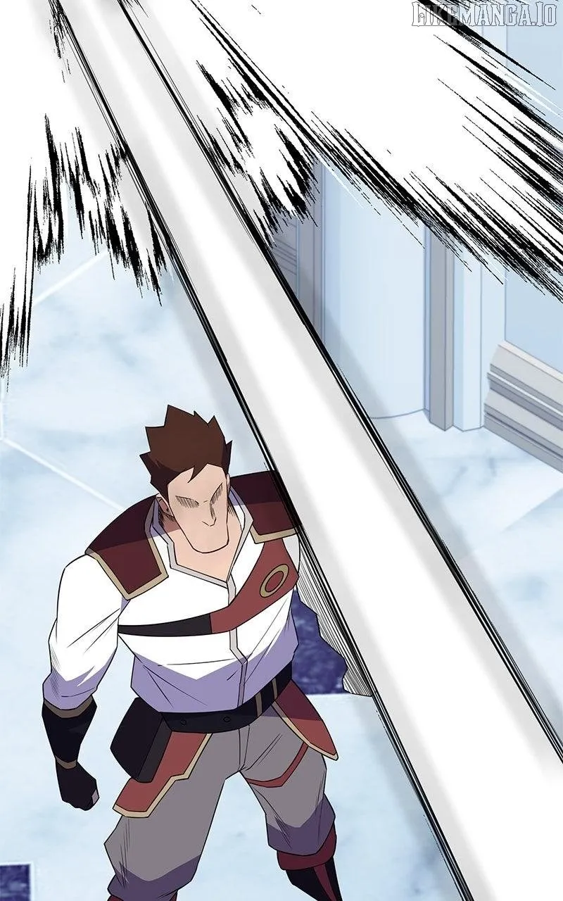 Surviving in an Action Manhwa Chapter 125 page 60 - 