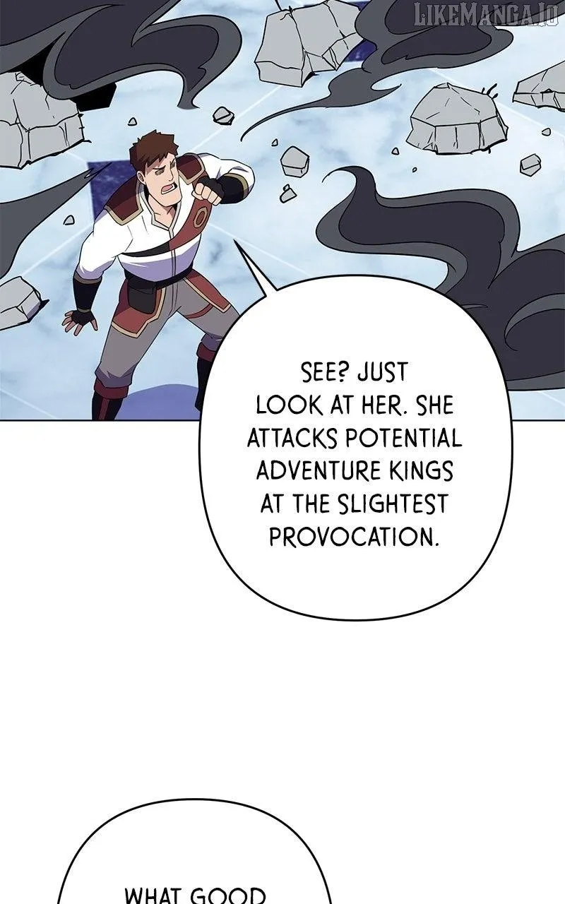 Surviving in an Action Manhwa Chapter 125 page 64 - 