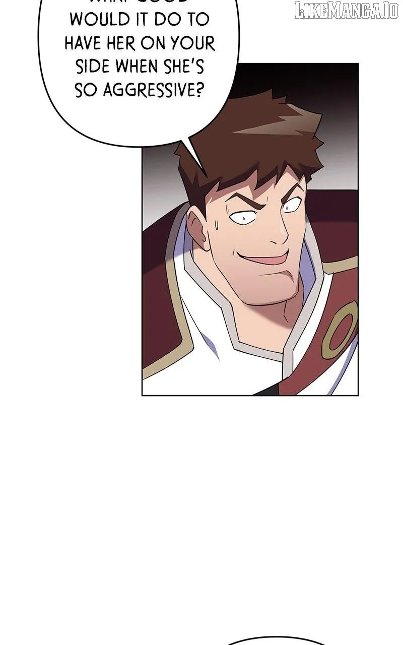 Surviving in an Action Manhwa Chapter 125 page 65 - 
