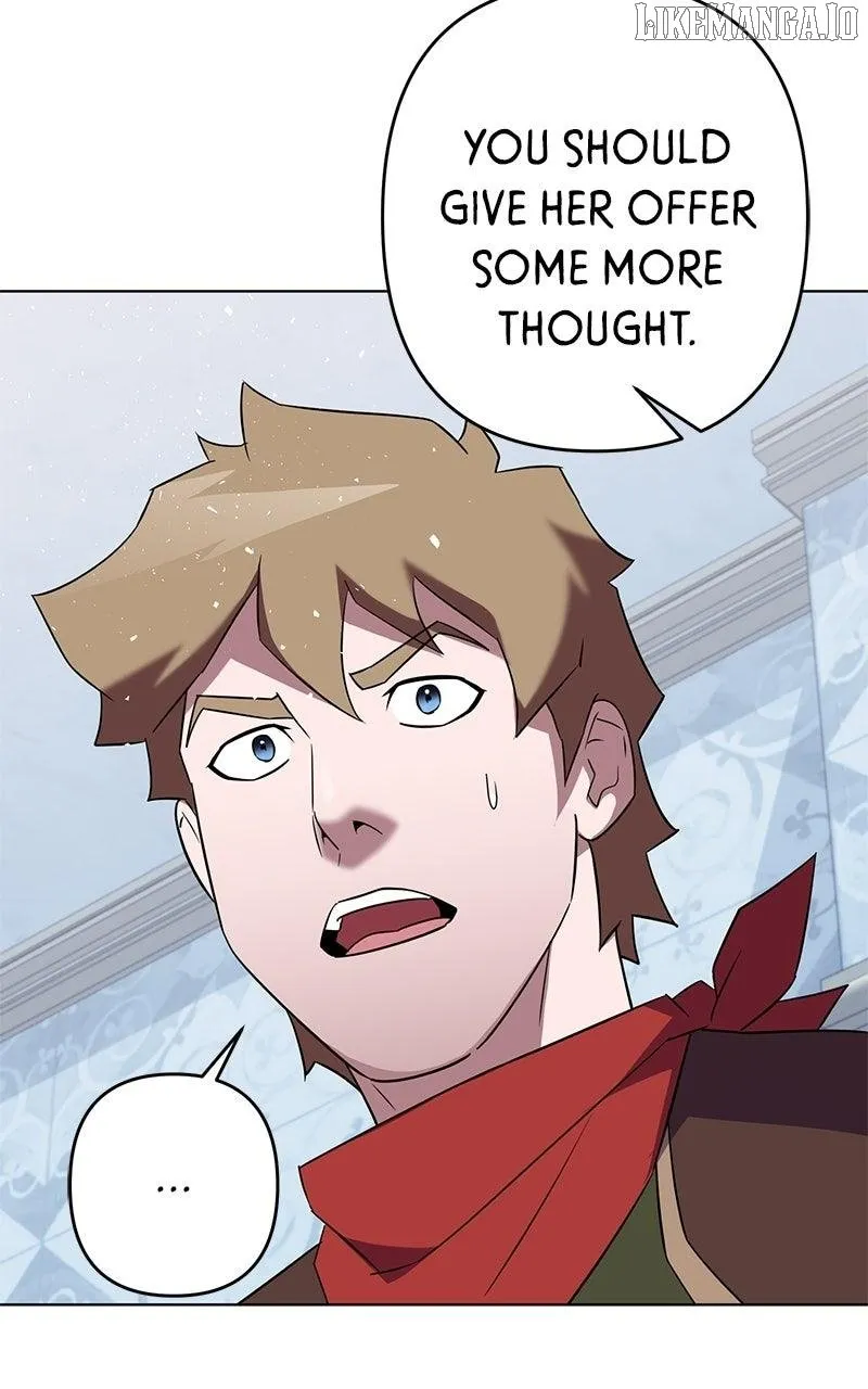 Surviving in an Action Manhwa Chapter 125 page 66 - 