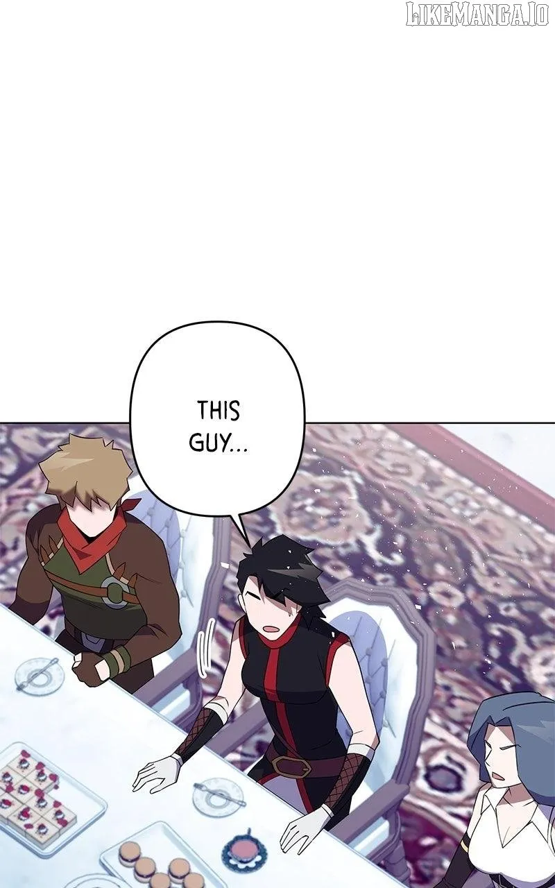Surviving in an Action Manhwa Chapter 125 page 67 - 