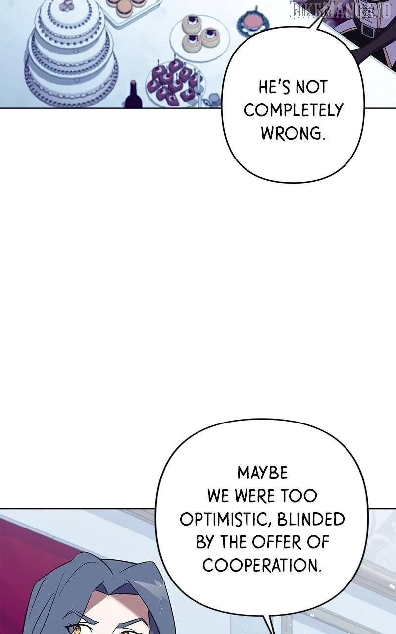 Surviving in an Action Manhwa Chapter 125 page 68 - 