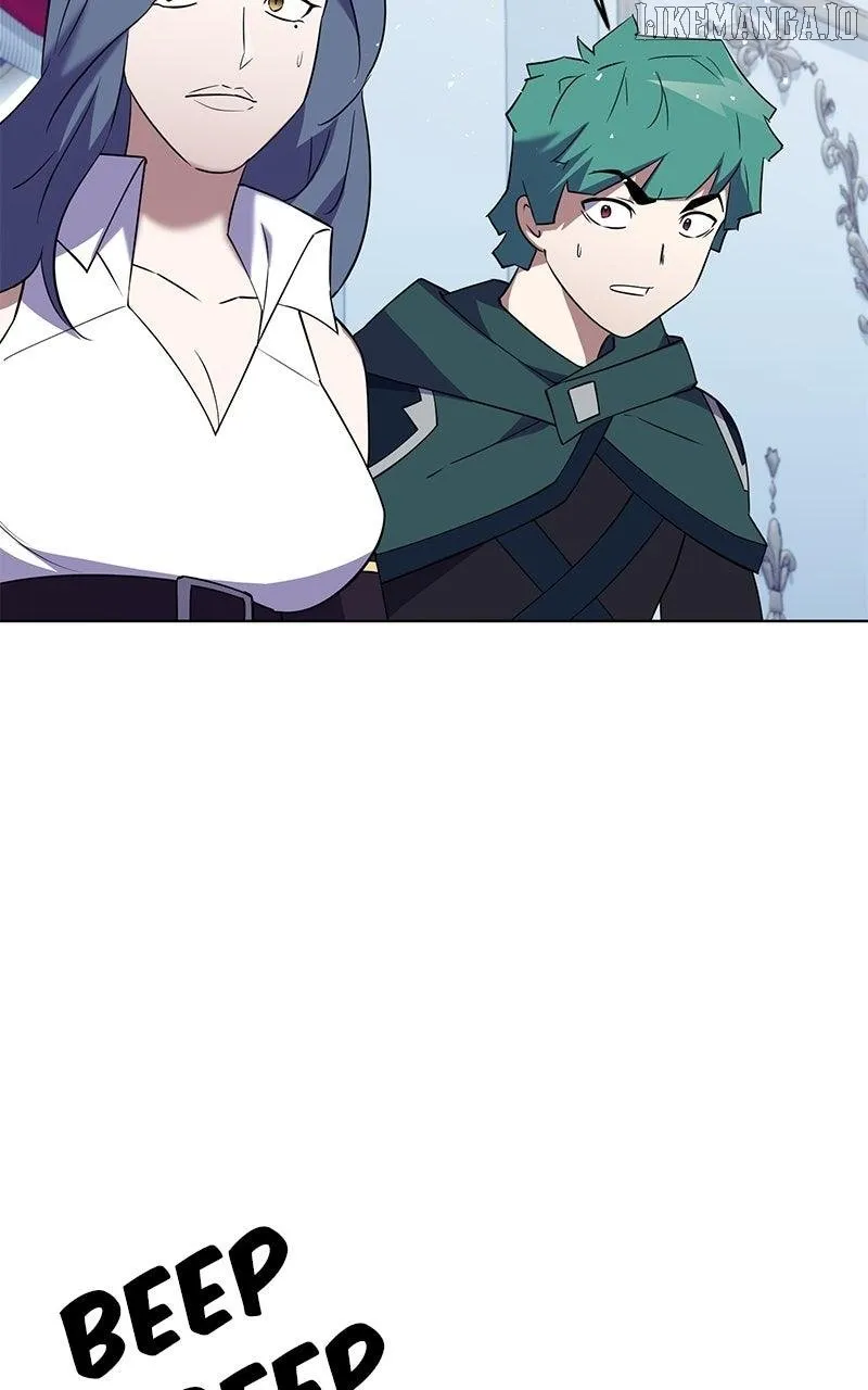 Surviving in an Action Manhwa Chapter 125 page 69 - 