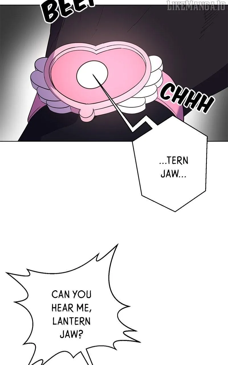 Surviving in an Action Manhwa Chapter 125 page 70 - 