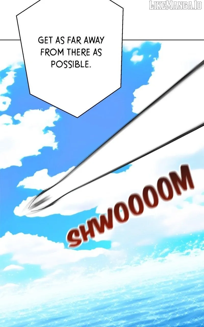 Surviving in an Action Manhwa Chapter 125 page 72 - 