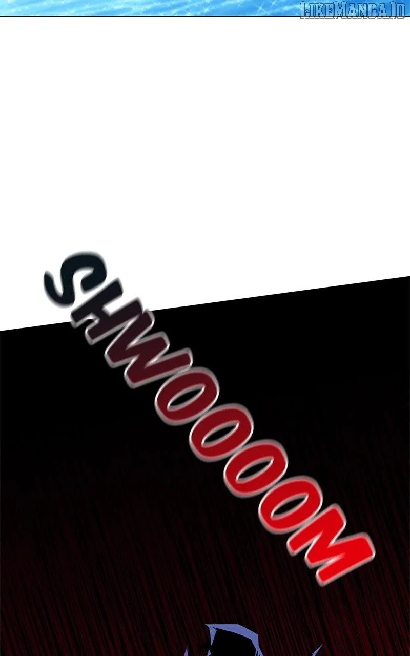 Surviving in an Action Manhwa Chapter 125 page 73 - 