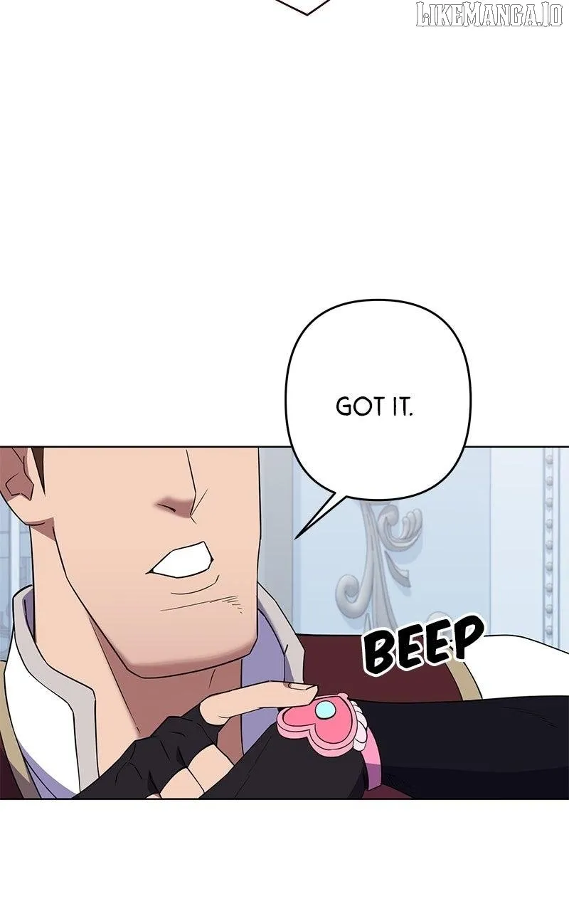 Surviving in an Action Manhwa Chapter 125 page 75 - 