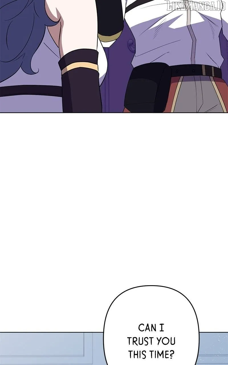 Surviving in an Action Manhwa Chapter 125 page 77 - 