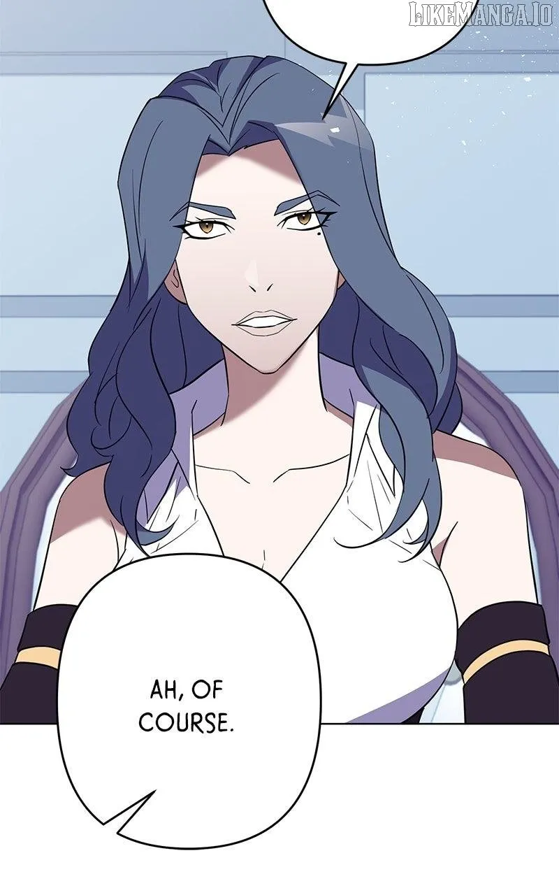 Surviving in an Action Manhwa Chapter 125 page 78 - 