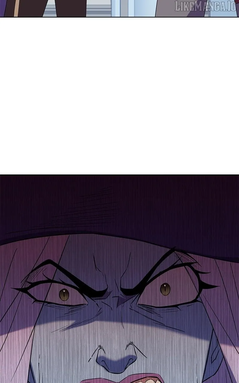 Surviving in an Action Manhwa Chapter 125 page 85 - 