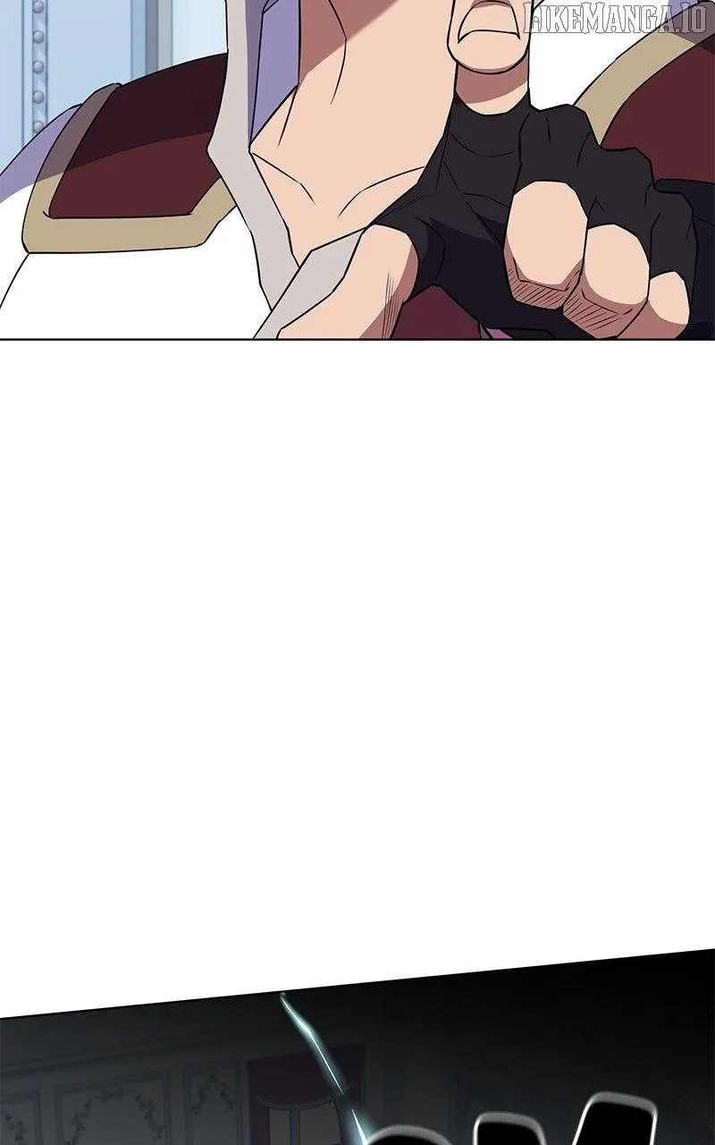 Surviving in an Action Manhwa Chapter 125 page 88 - 
