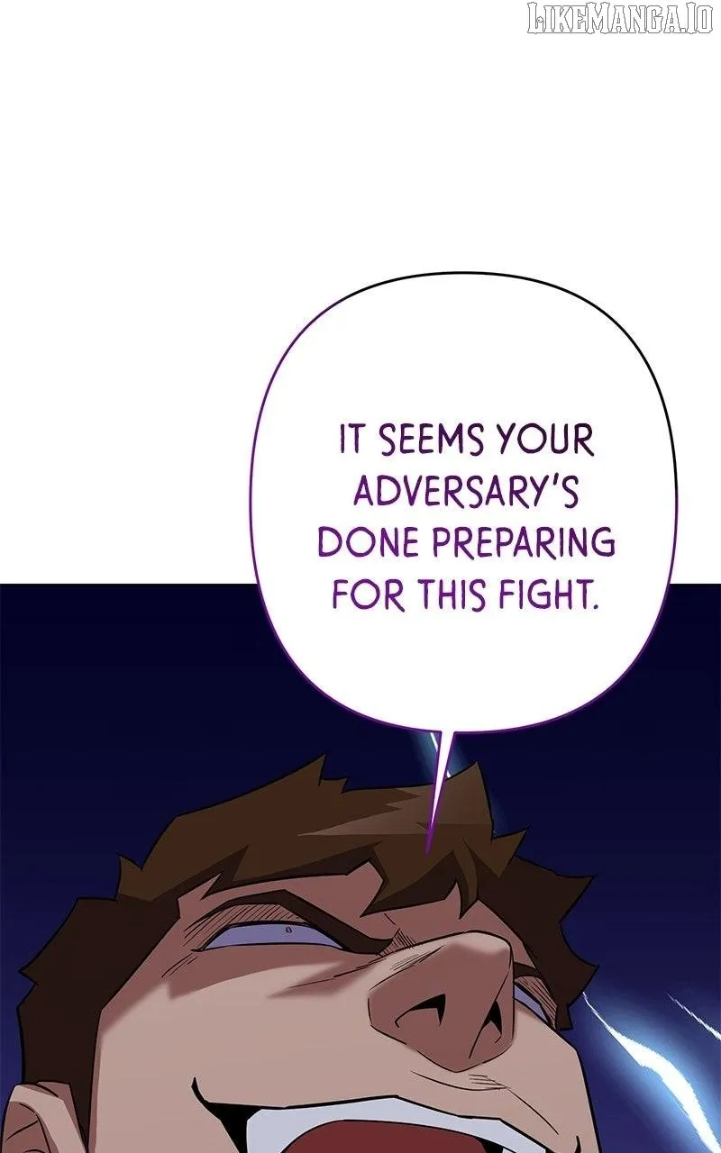 Surviving in an Action Manhwa Chapter 125 page 92 - 